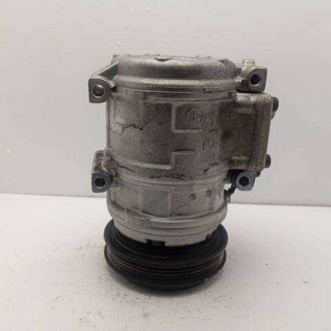 Compresor Aire Acondicionado Kia Carnival 2.9 CRDI CAT 144CV 106KW