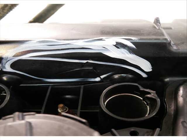 Motor Completo Bmw X5 E70 272CV 200KW