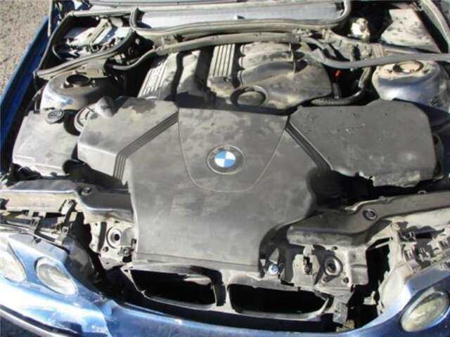Foto 3ª: Amortiguador Delantero Derecho Bmw Serie 3 315 318I (116CV) [N42B18]