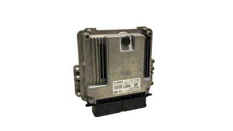 Centralita Motor ECU Kia Ceed D4FC JD)