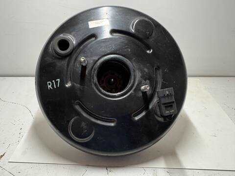 Foto 2ª: Servofreno Toyota Rav4 1ADFTV (2014)