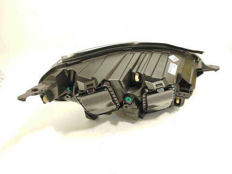 Foto 3ª: Faro Izquierdo Peugeot Expert STANDARD 116CV 85KW [BH01] (2022)