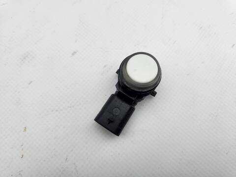 Sensor de Aparcamiento Fiat Tipo LIFE BERLINA 130CV 96KW