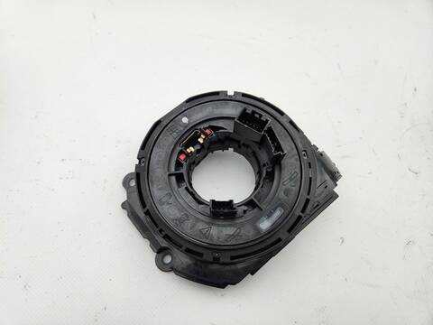 Foto 2ª: Anillo Airbag Bmw X5 XDRIVE40D 313CV 230KW [N57D30B] (2018)