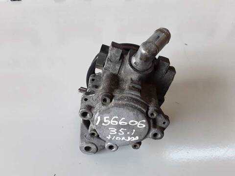 Foto 3ª: Bomba de Direccion Honda Accord 2.2 VTEC CE9) BERLINA 150CV