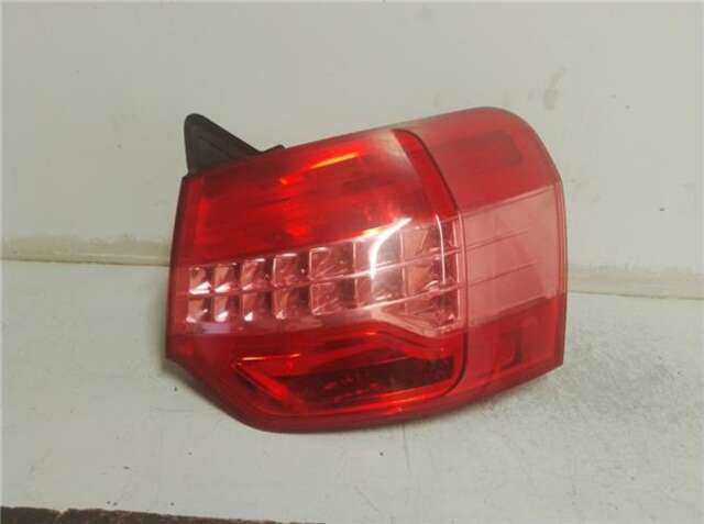 Piloto Trasero Derecho Citroen C5 1.6 BUSINESS [1.6 LTR. - 80 KW 16V HDI FAP]