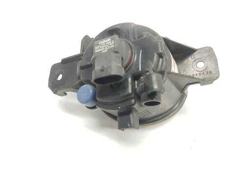 Foto 3ª: Faro Antiniebla Delantero Izquierdo Renault Modus AUTHENTIQUE [D4F740] (2006)