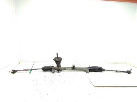 Cremallera de Direccion Fiat 500 CITY CROSS 120CV 88KW