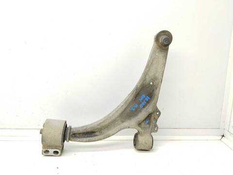 Brazo Suspension Delantero Izquierdo Chevrolet Cruze LS 163CV 120KW