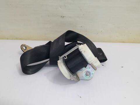 Cinturón Trasero Izquierdo Volkswagen Polo ADVANCE BLUEMOTION 90CV
