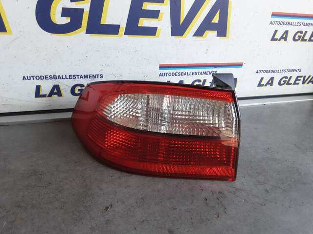 Piloto Trasero Derecho Renault Laguna 1.6 16V