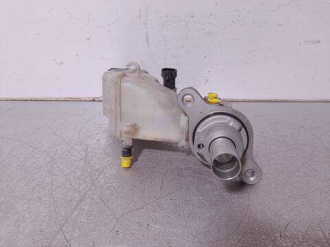 Bomba Freno Opel Corsa 1.3 16V CDTI 75CV 55KW