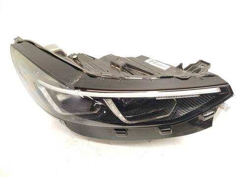 Foto 3ª: Faro Derecho Ford Kuga 2.5 FHEV 190CV 140KW [BGDC] (2024)