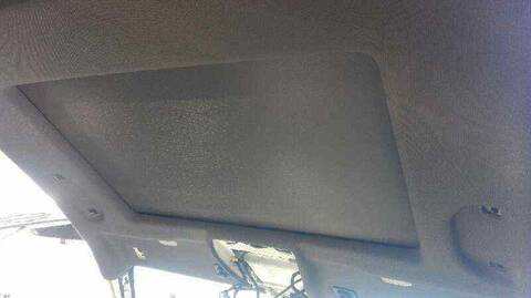 Foto 2ª: Techo Eléctrico Mercedes Clase C 160 C 220 CDI BLUEEFFICIENCY 204.002) BERLINA 170CV 125KW [D646811] (2008)