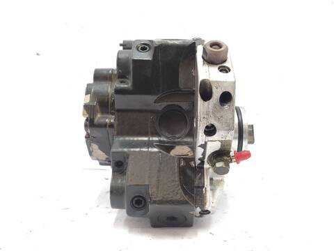 Foto 3ª: Bomba Inyeccion Volvo XC 70 D5 XC AWD 163CV 120KW [5244T] (2005)