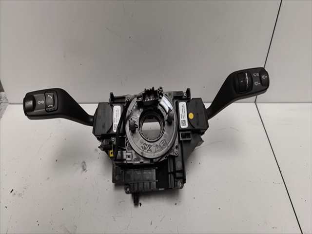 Mando Multifuncion Ford Mondeo 2.0 TDCI