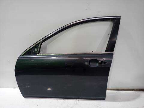 Puerta Delantera Izquierda Honda Accord 2.2I CTDI EXECUTIVE BERLINA 140CV 103KW