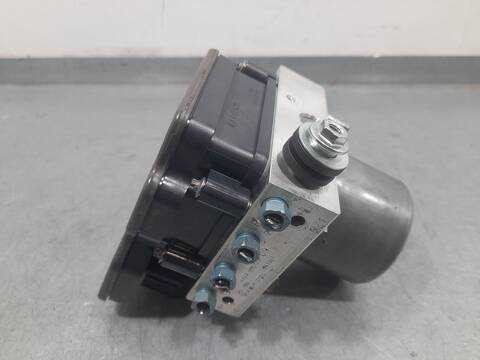 Foto 3ª: Abs Mercedes Vito 114 CDI - 114 BLUETEC 4-MATIC 447.701 447.703 ... 136CV 100KW [651950] (2018)