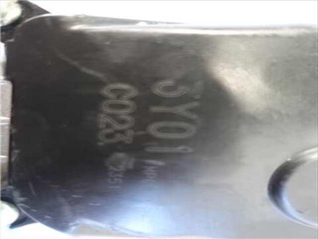 Foto 3ª: Motor Limpia Delantero Nissan Note 1.2 ACENTA 80CV 59KW [HR12] (2014)