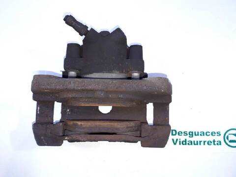 Foto 2ª: Pinza Freno Delantera Derecho Bmw X3 2.0I 150CV 110KW [N46] (2006)