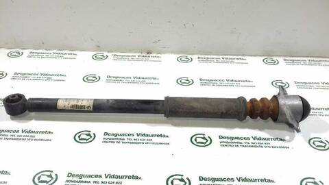 Amortiguador Trasero Derecho Seat Ibiza SPORT 105CV 77KW