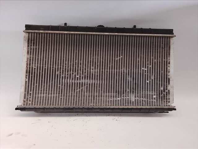 Foto 4ª: Radiador Motor Land Rover Range 2.5 DIESEL 100kw [256TA] (2001)