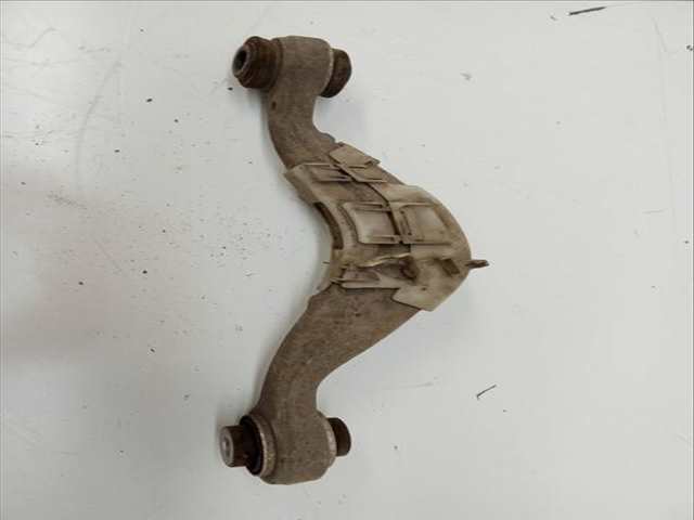 Brazo Suspension Trasero Izquierdo Bmw Serie 5 530 3.0 D 265CV 195KW BERLINA G30 F90