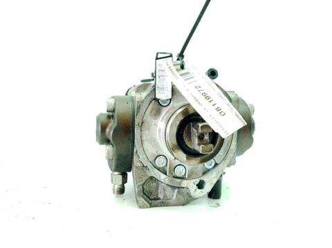 Bomba Inyeccion Mazda CX7 2.2 MZR-CD AWD