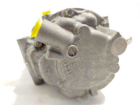 Foto 4ª: Compresor Aire Acondicionado Toyota CHR 1.8 HYBRID ZYX10_ ZYX11_) 98CV 72KW [2ZR] (2023)