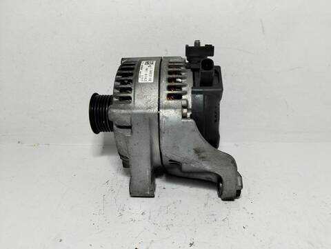 Foto 2ª: Alternador Bmw Serie 3 315 2.0 TD 143CV (2011)