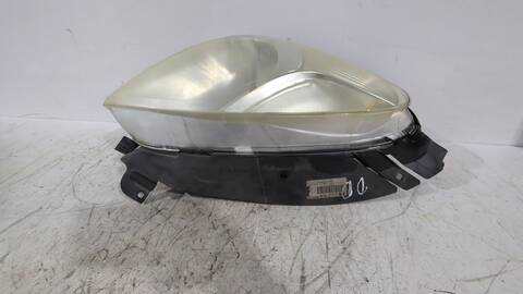 Foto 2ª: Faro Derecho Citroen Xsara 1.6 HDI PICASSO 90CV 66KW [9HX (DV6ATED4)] (2007)