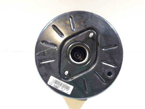 Foto 2ª: Servofreno Mercedes Vito 2.1 CDI CAT 136CV 100KW (2014)