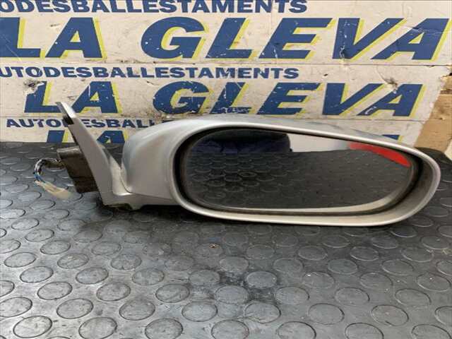 Retrovisor Derecho Suzuki Grand Vitara 2.000 HDI 110CV/80KW