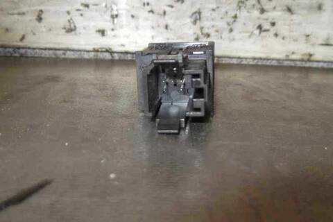 Foto 2ª: Centralita Motor ECU Seat Leon COMFORT LIMITED 105CV 77KW [BXE] (2008)