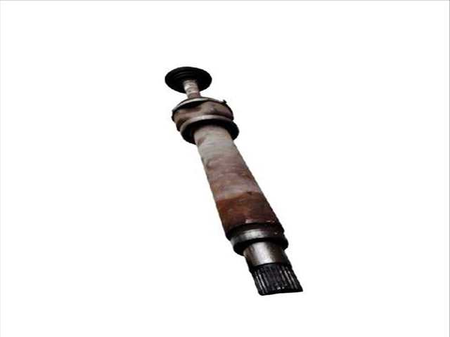 Foto 3ª: Transmision Delantera Derecha Ford C Max 1.0 ECOBOOST II DXA/CB7 DXA/CEU) (2010)