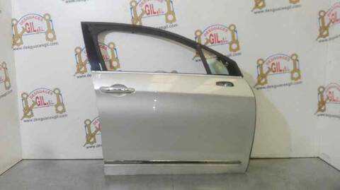 Foto 1ª: Puerta Delantera Derecha Citroen C5 BERLINA COLLECTION (2008)