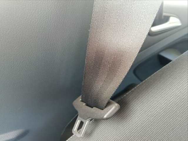 Foto 2ª: Kit Airbag Ford C Max EDITION 116CV 85KW (2012)