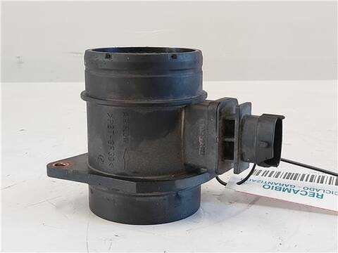 Caudalimetro Fiat Linea 1.3 D MULTIJET 90CV 66KW