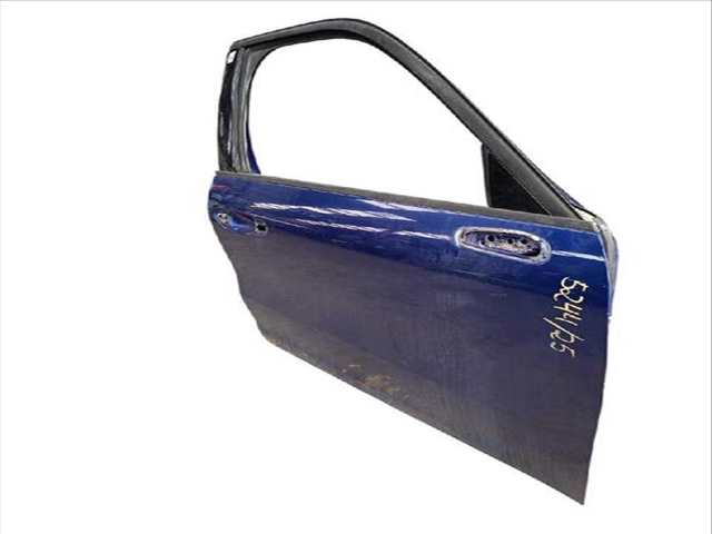 Foto 3ª: Puerta Delantera Derecha Citroen C4 1.6 BLUEHDI 120 PICASSO (2013)