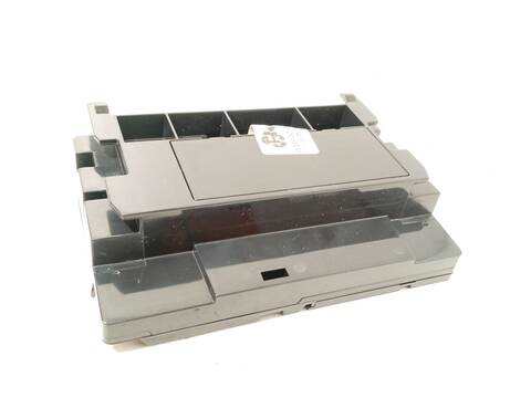 Centralita Motor ECU Cupra Leon 1.5 ETSI 150CV 110KW