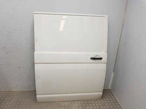 Foto 1ª: Puerta Lateral Corredera Derecha Volkswagen Transporter KASTEN SERVICEPROFI T5