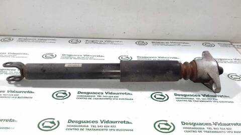 Foto 1ª: Amortiguador Trasero Izquierdo Hyundai i30 TREND 99CV 73KW [G4FA] (2012)