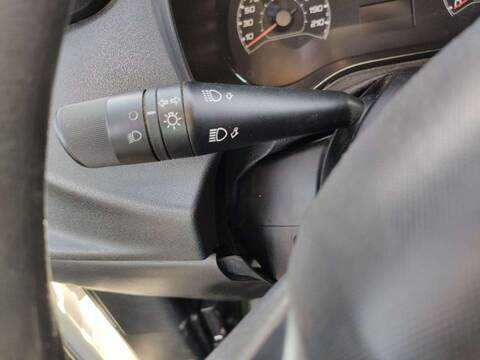 Mando Luces Fiat Doblo BASE FURGON 90CV 66KW