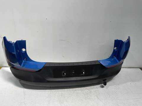 Paragolpes Trasero Opel Grandland OPEL 2020 131CV 96KW