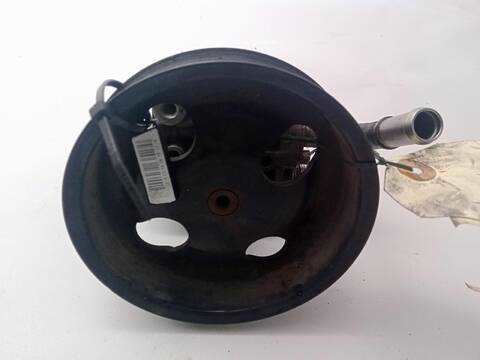 Foto 1ª: Bomba de Direccion Suzuki Grand Vitara VERSION INDEFINIDA (2005)