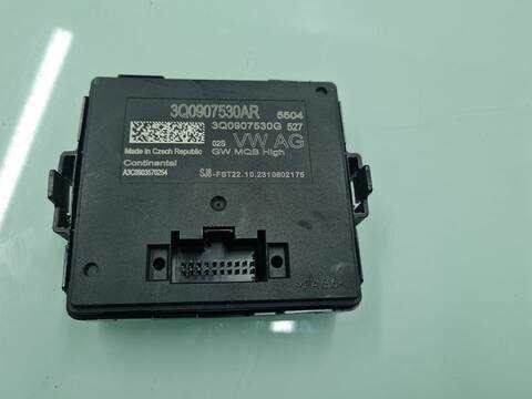 Foto 1ª: Centralita Motor ECU Seat Ateca 110CV [DLAA] (2023)