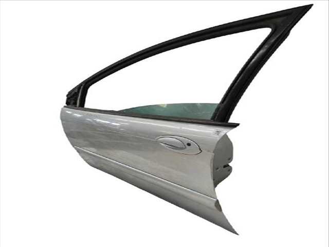Puerta Delantera Izquierda Citroen C5 2.0 HDI DCRHZB DCRHZE)