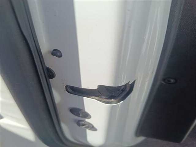 Cerradura Puerta Delantera Izquierda Citroen C Elysee SHINE
