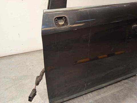 Foto 3ª: Puerta Delantera Izquierda Ford Kuga TITANIUM S 4X4 140CV 103KW [UFDA] (2010)