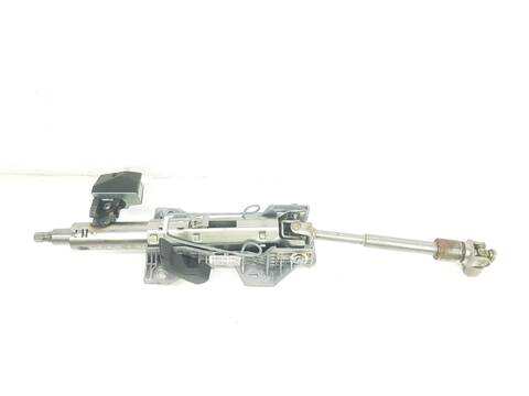 Foto 3ª: Columna Dirección Peugeot 508 1.6 BLUE-HDI FAP 120CV [BHZ] (2011)